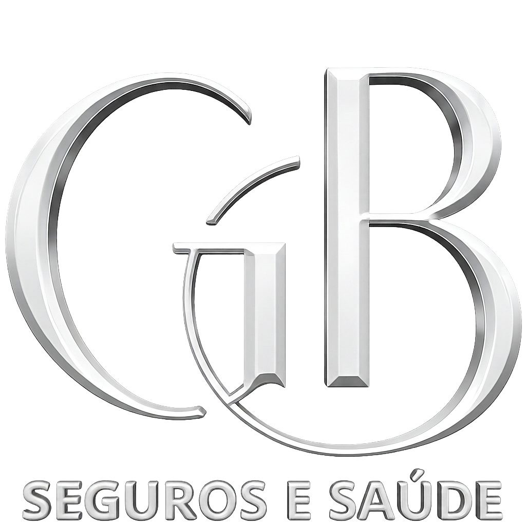 GB Seguros e Saúde